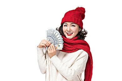 2023年4月国产网络游戏审批名单公布 《古龙风云录》过审